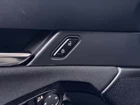 Mazda CX-30 (2021) thumbnail 5