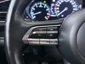 Mazda CX-30 (2021) thumbnail 10