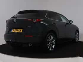 Mazda CX-30 (2021) thumbnail 2