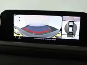 Mazda CX-30 (2021) thumbnail 11