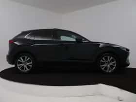 Mazda CX-30 (2021) thumbnail 14