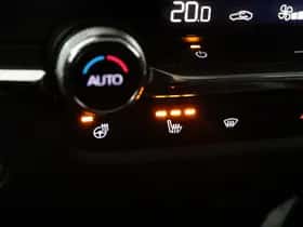 Mazda CX-30 (2021) thumbnail 19