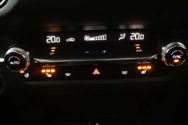 Mazda CX-30 (2021) thumbnail 20