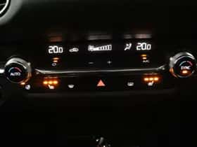Mazda CX-30 (2021) thumbnail 20