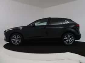 Mazda CX-30 (2021) thumbnail 3