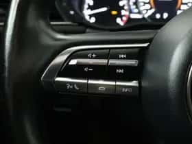 Mazda CX-30 (2021) thumbnail 21