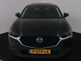 Mazda CX-30 (2021) thumbnail 24
