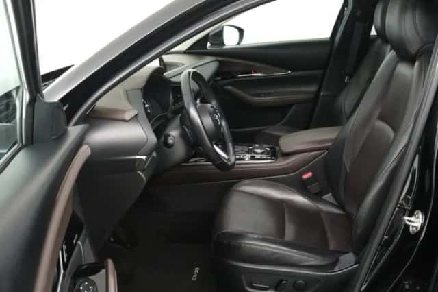 Mazda CX-30 (2021) thumbnail 27