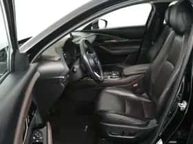Mazda CX-30 (2021) thumbnail 27