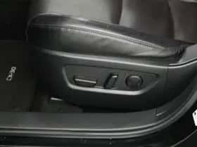 Mazda CX-30 (2021) thumbnail 28