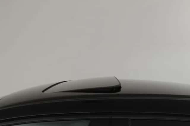 Mazda CX-30 (2021) thumbnail 29