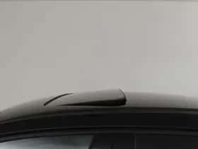 Mazda CX-30 (2021) thumbnail 29