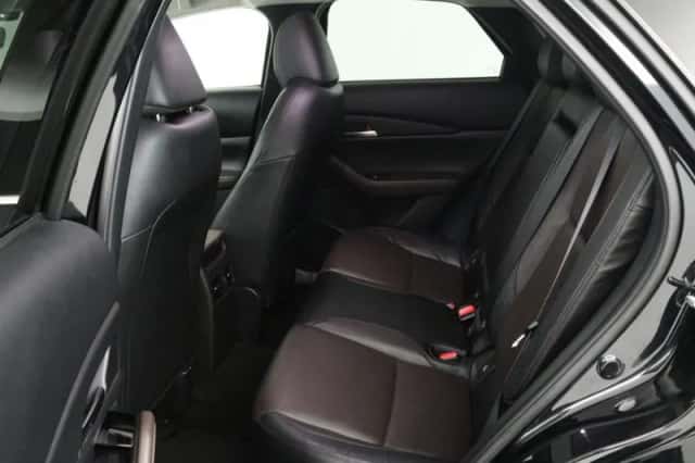 Mazda CX-30 (2021) thumbnail 30
