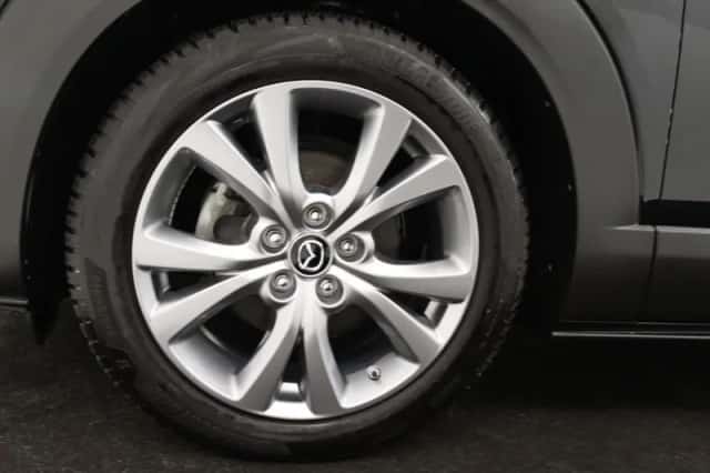 Mazda CX-30 (2021) thumbnail 31