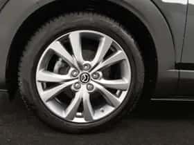 Mazda CX-30 (2021) thumbnail 31
