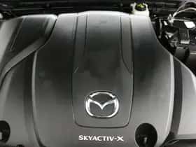 Mazda CX-30 (2021) thumbnail 32