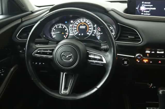 Mazda CX-30 (2021) thumbnail 34