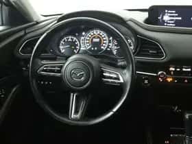 Mazda CX-30 (2021) thumbnail 34