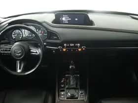 Mazda CX-30 (2021) thumbnail 35