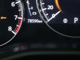 Mazda CX-30 (2021) thumbnail 8