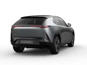 Mazda CX-6e (2026) thumbnail 7