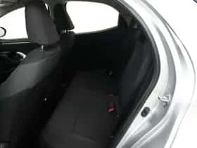 Mazda 2_Hybrid (2023) thumbnail 11