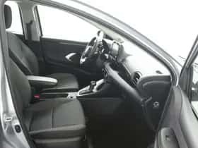 Mazda 2_Hybrid (2023) thumbnail 15