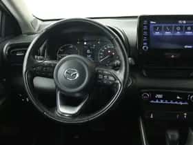Mazda 2_Hybrid (2023) thumbnail 16
