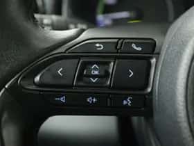 Mazda 2_Hybrid (2023) thumbnail 17
