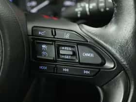 Mazda 2_Hybrid (2023) thumbnail 18