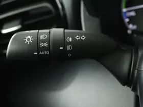 Mazda 2_Hybrid (2023) thumbnail 19