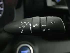 Mazda 2_Hybrid (2023) thumbnail 20