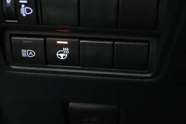 Mazda 2_Hybrid (2023) thumbnail 21