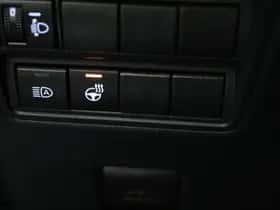 Mazda 2_Hybrid (2023) thumbnail 21