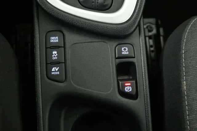 Mazda 2_Hybrid (2023) thumbnail 22