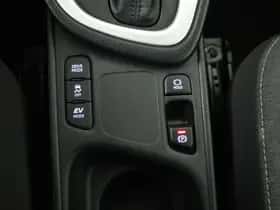 Mazda 2_Hybrid (2023) thumbnail 22