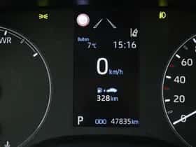 Mazda 2_Hybrid (2023) thumbnail 5