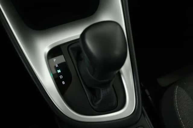 Mazda 2_Hybrid (2023) thumbnail 6