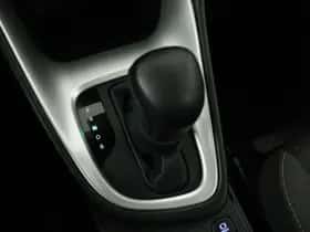 Mazda 2_Hybrid (2023) thumbnail 6