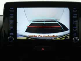 Mazda 2_Hybrid (2023) thumbnail 9