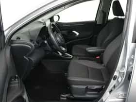 Mazda 2_Hybrid (2023) thumbnail 10