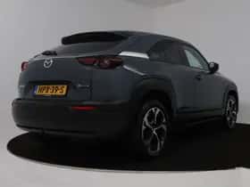 Mazda MX-30 (2025) thumbnail 2