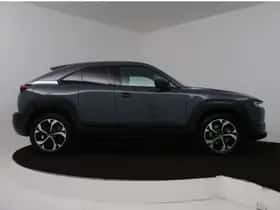 Mazda MX-30 (2025) thumbnail 14
