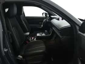 Mazda MX-30 (2025) thumbnail 17