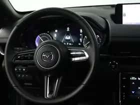 Mazda MX-30 (2025) thumbnail 18