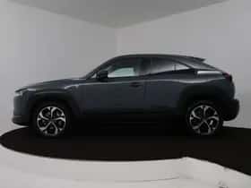 Mazda MX-30 (2025) thumbnail 3