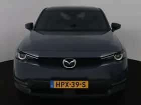 Mazda MX-30 (2025) thumbnail 25