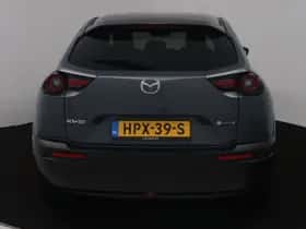 Mazda MX-30 (2025) thumbnail 26