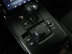 Mazda MX-30 (2025) thumbnail 6