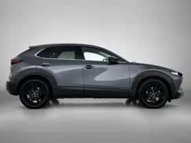 Mazda CX-30 (2024) thumbnail 14